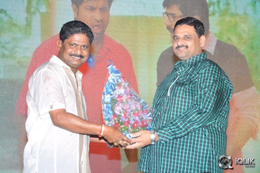 Malligadu-Marriage-Bureau-Audio-Release